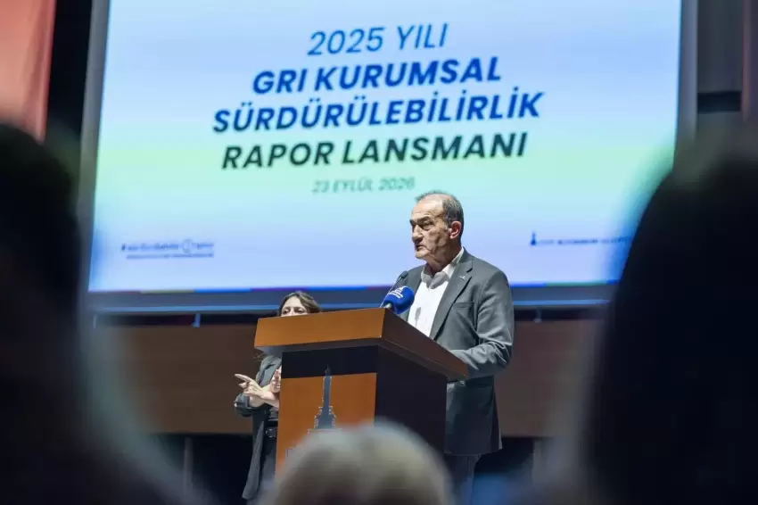 Haber Görseli