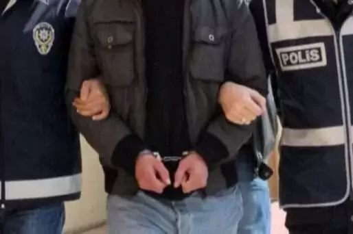 Haber Görseli