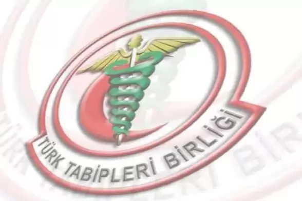 TTBden okul şiddeti uyarısı