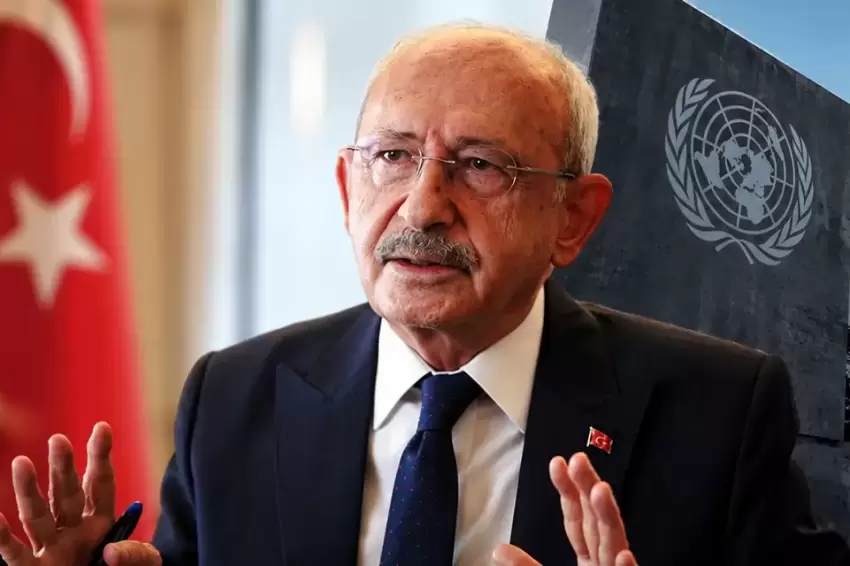 Haber Görseli