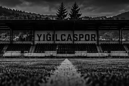 Yığılcaspor, PGL Liginden çekildi