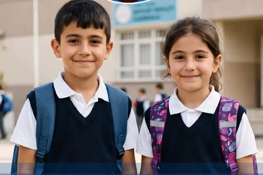 İstanbulda Sen Oku Diye projesine başvurular sürüyor