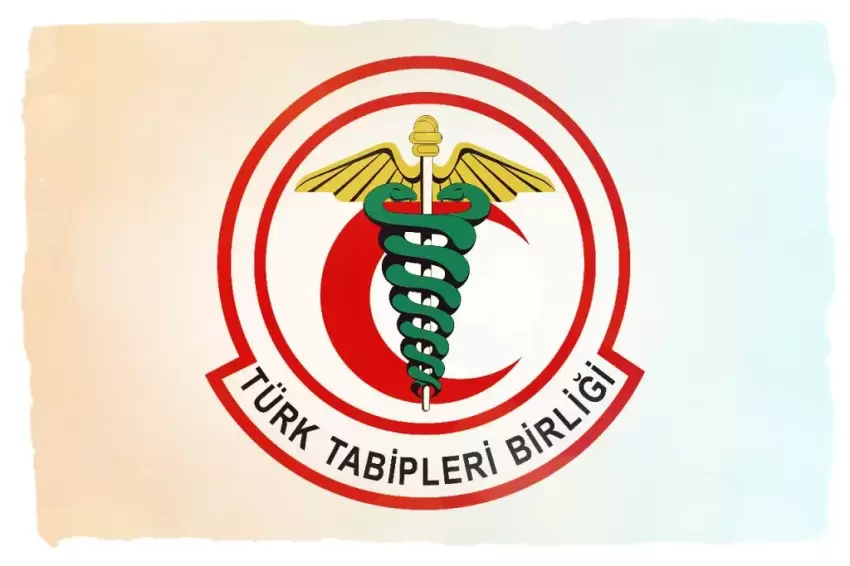 TTBden yoksulluk ve güvencesizlik uyarısı