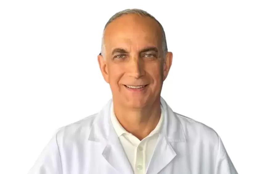 Op. Dr. Şeref Kayabaştan göz muayenesi uyarısı