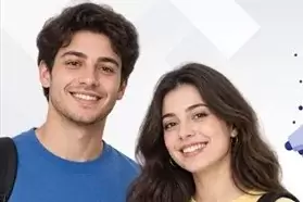 Denizli Büyükşehirden üniversite öğrencilerine eğitim desteği