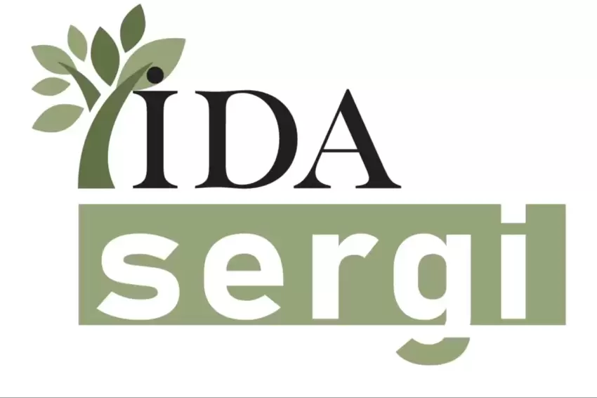 İDA Sergi 14-29 Kasımda Işık temasında buluşacak