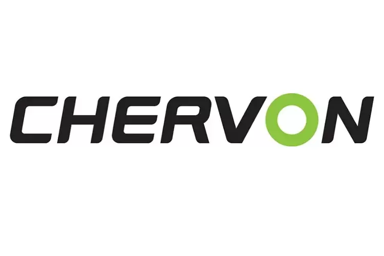 Chervon, Trevor Bithreyyi Kanadada Son Kullanıcılara Yönelik Pazarlama ve Araştırmadan Sorumlu Başkan Yardımcısı olarak atadı