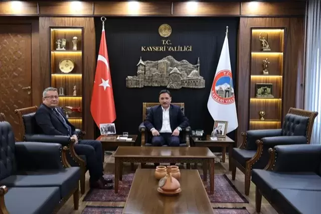 Haber Görseli