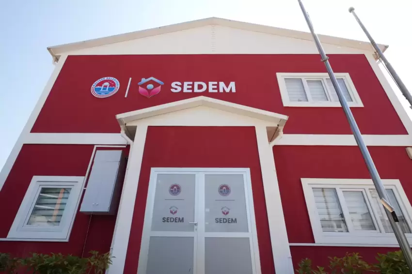 SEDEMden okullarda şiddete karşı uyarı