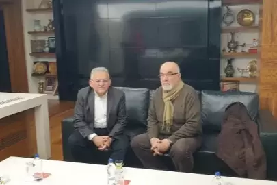 KAYMEKin hazırlık kurslarına başvurular başladı