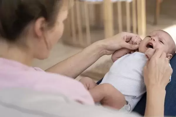Eylül ayı doğum yardımlarda hesaplarda