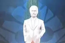 Doğan Ersöz ve BUSİAD Başarı Ödülleri belli oldu