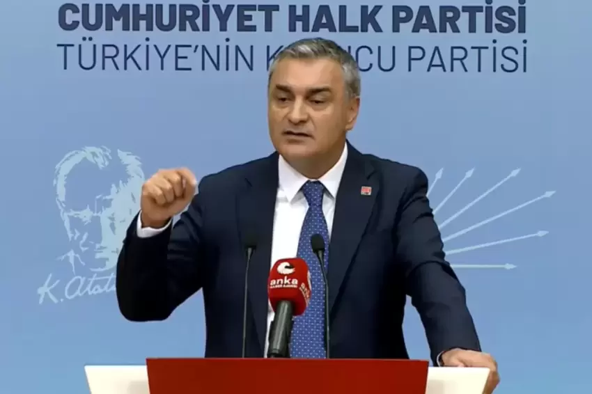 Haber Görseli