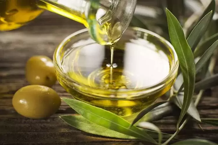 Kalp dostu zeytinyağı... Günde ne kadar tüketilmeli