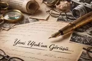 CHP-YENİ PARTİ birleşir mi