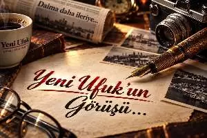 TSOda iktidar savaşı - 1