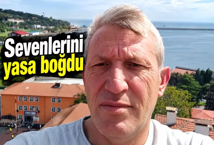Haber Görseli