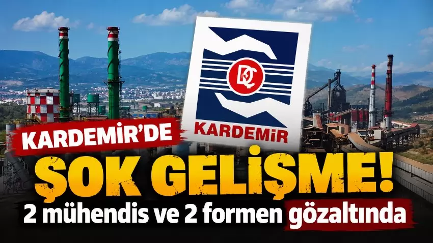 Haber Görseli