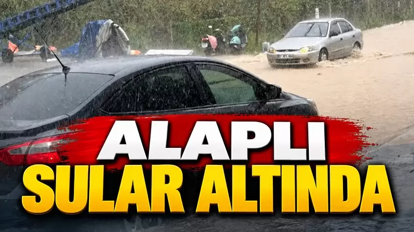 Haber görseli