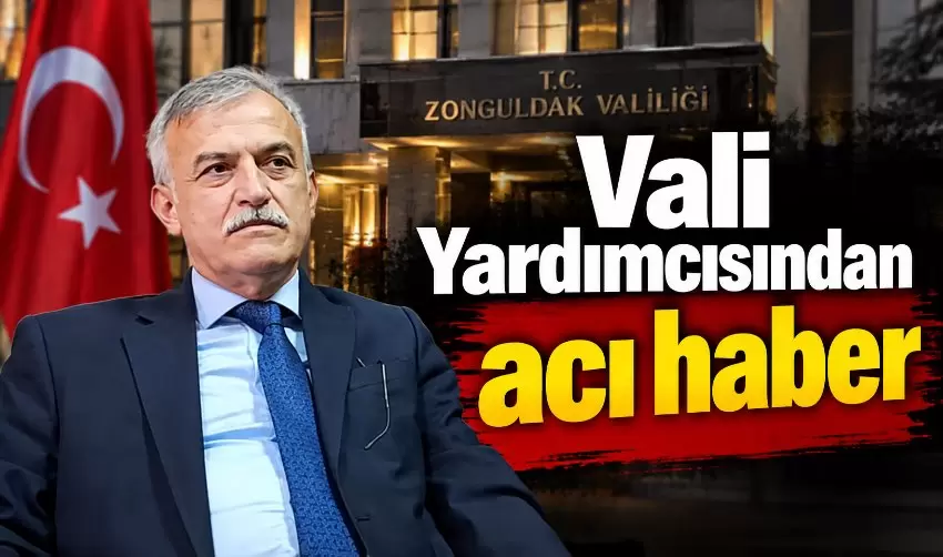 Haber görseli
