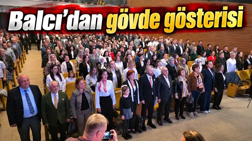 Haber görseli