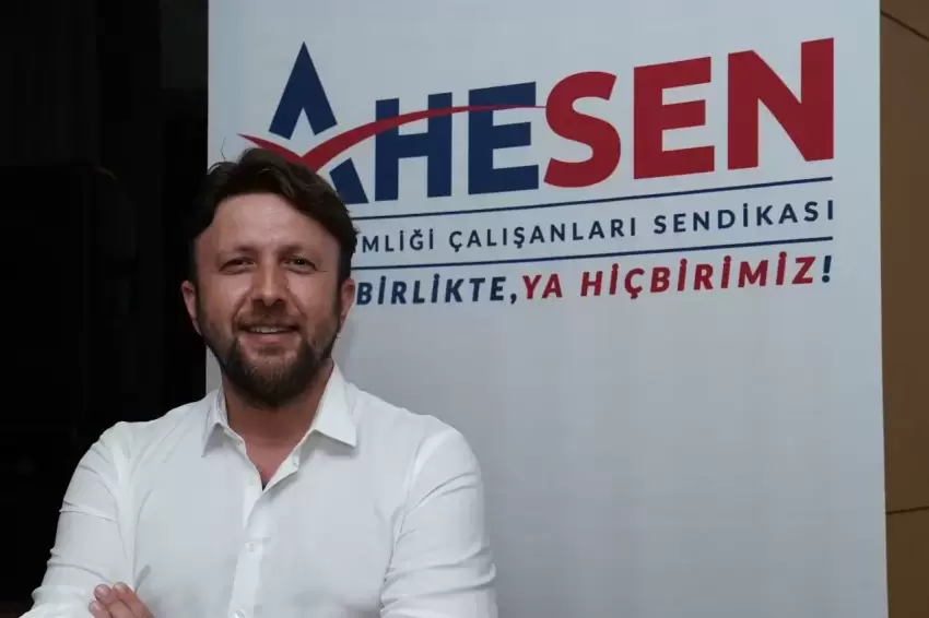 Aile hekimlerinden iş yükü uyarısı