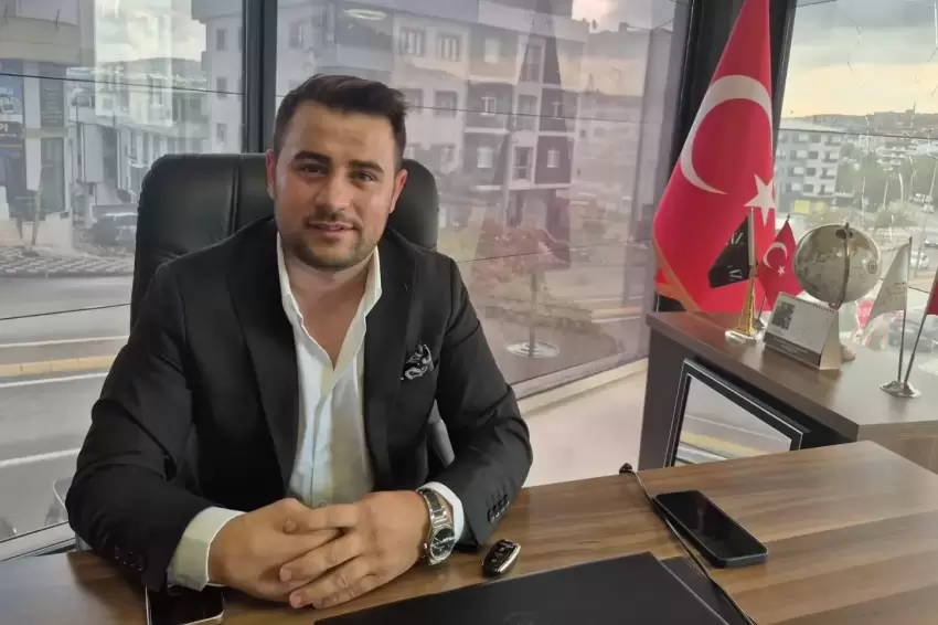 YOLGÖZLER, Marmaranın önde gelen şirketleri arasına girdi