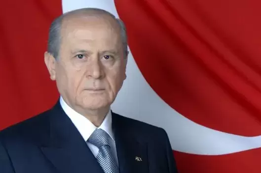 Haber Görseli