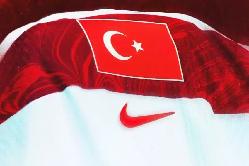 A Milli Takımın Belçika karşısındaki ilk 11i belli oldu