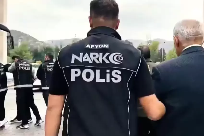 Haber Görseli