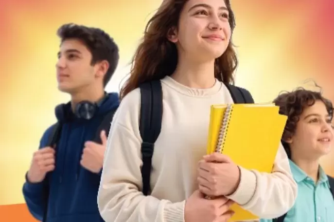 Kocaeliden eğitime 650 milyon liralık destek