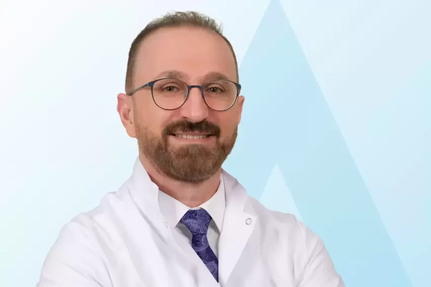 Haber Görseli