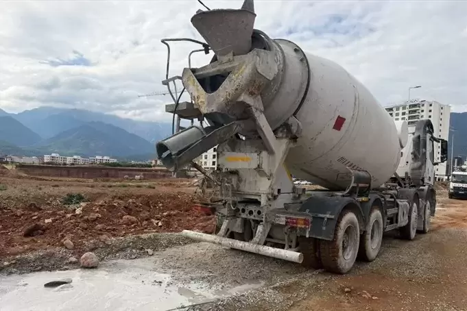 Denizlide çevre denetimleri sıkılaşıyor