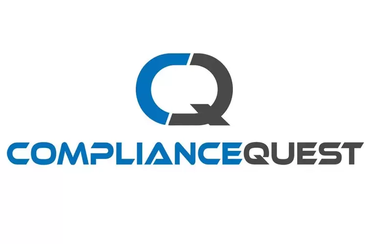 ComplianceQuest ve Zolon PCS, ABD Gıda ve İlaç Dairesinin FDA kurumsal kalite yönetim sistemini modernize etmek üzere seçildi