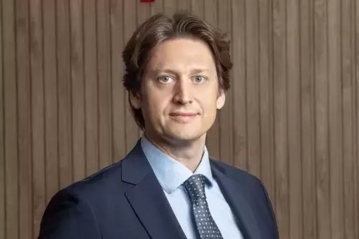 Haber Görseli