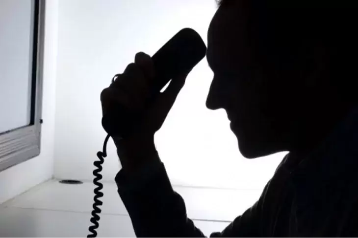 Keşanda faizsiz kredi ile dolandırıldı