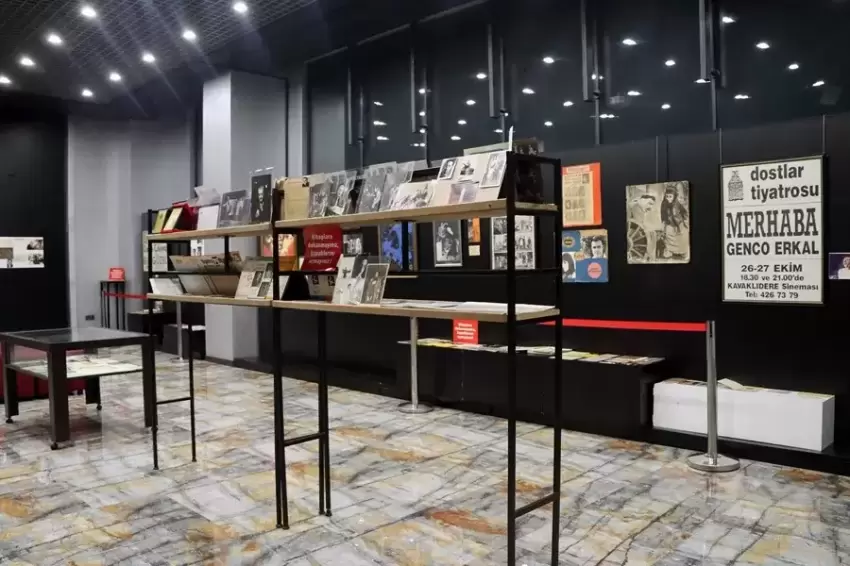 Haber Görseli