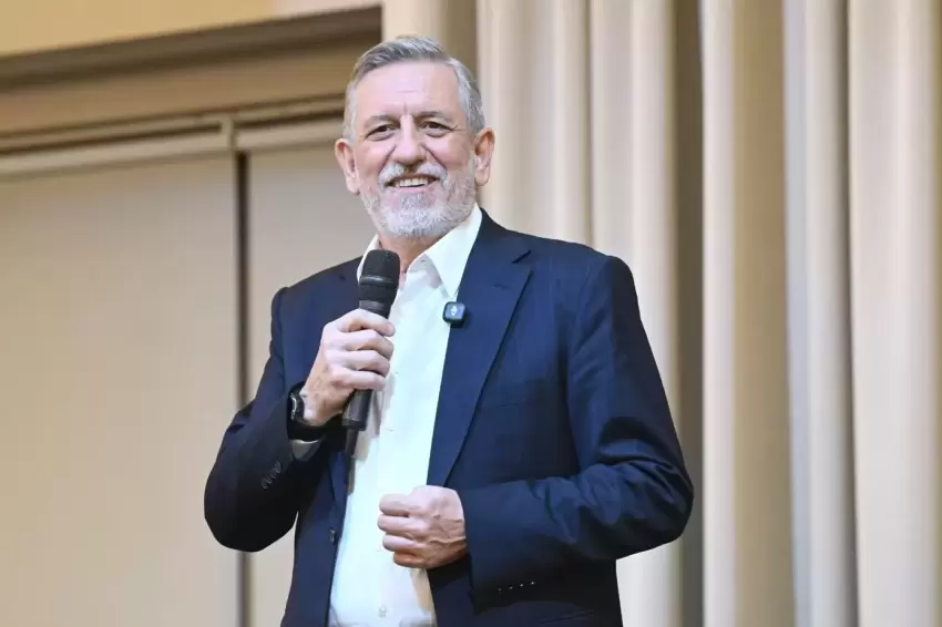 Haber Görsel