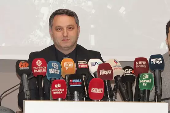 Haber Görseli