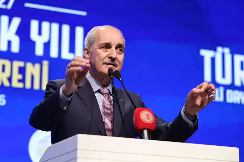 Haber Görseli