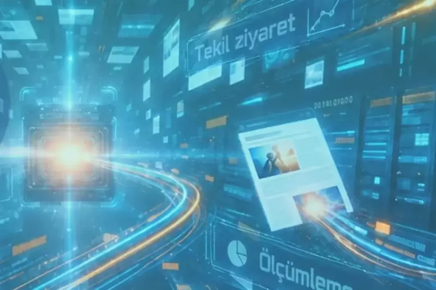 BİKten internet haber sitelerinin teknik kurallarına ayar