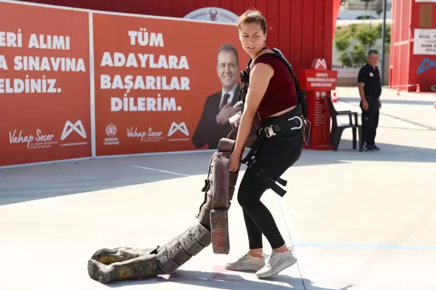 Haber Görseli