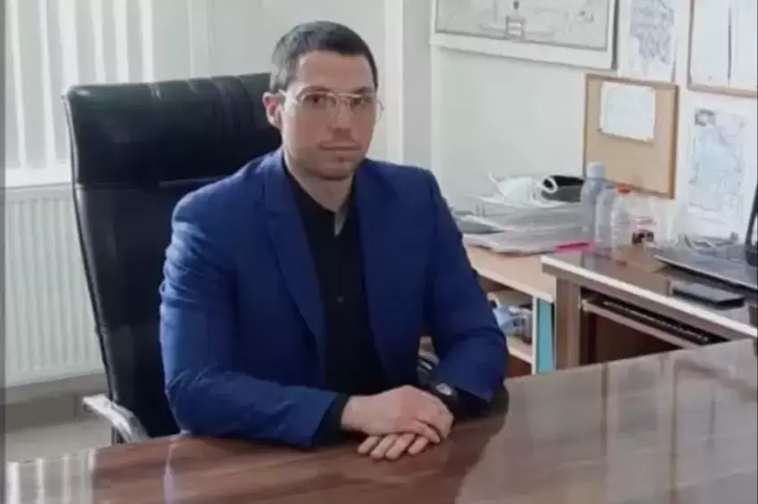 İpsaladan dünya bilimine uzanan başarı