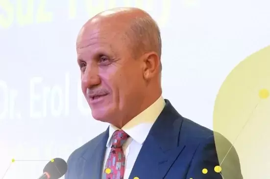 Haber Görseli