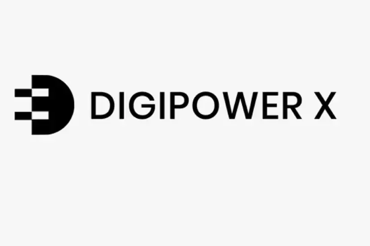 Digi Power X, Alabama Yapay Zeka Veri Merkezinin tamamlanmasını desteklemek üzere 200 milyon dolarlık borç finansmanı taahhüdü aldığını duyurdu