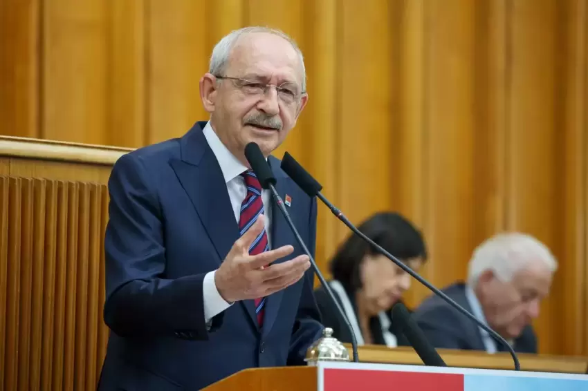 Haber Görseli