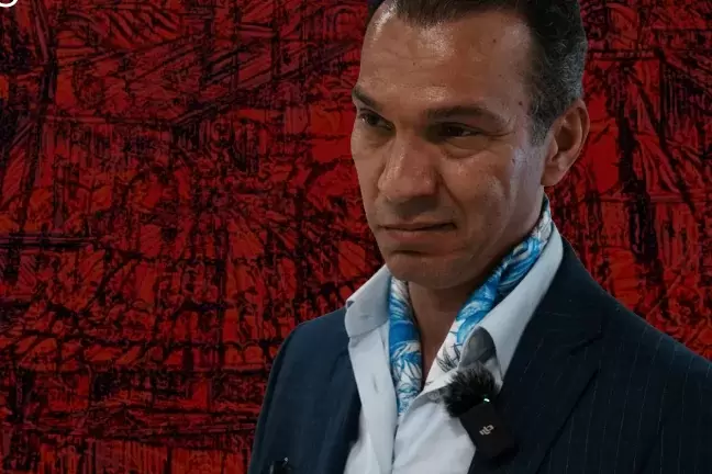 Haber Görseli