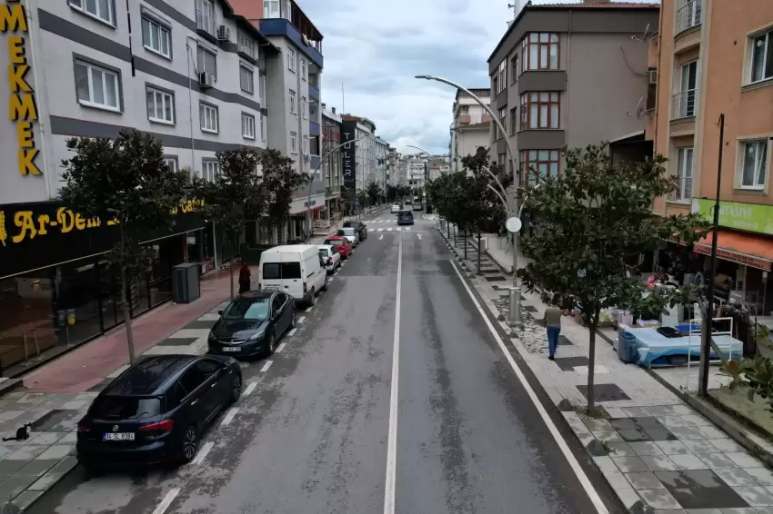 Haber Görseli