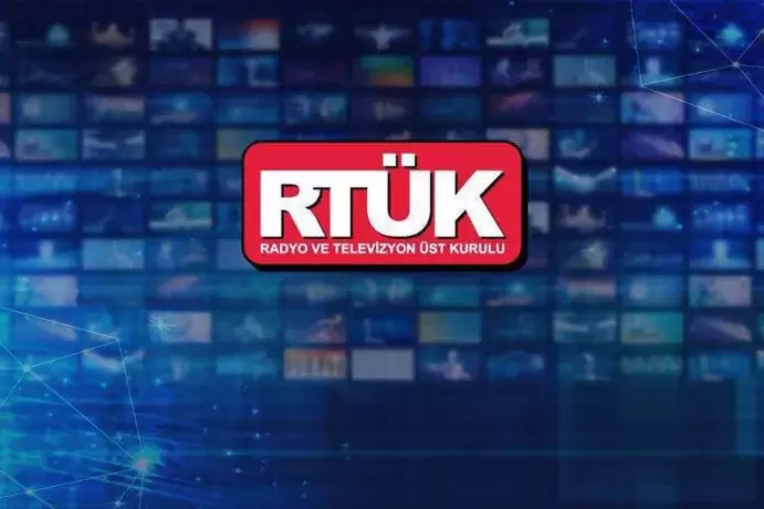 RTÜKten yayın kuruluşlarına dolandırıcılık uyarısı