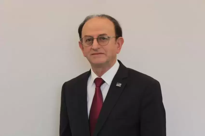 İstanbulun acısı Bursaya ders olmalı